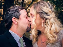 Captures by Dillon Lee added a...