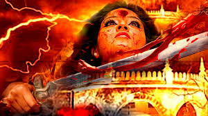 Download movie in hd quality. Tamil Latest Horror Movie Tamil Movie New Releases Ii Letest Tamil Movies Tollytv