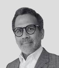 Hector J. Orea Pulido