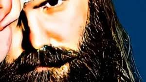 SULLIVAN STAPLETON-哔哩哔哩_Bilibili