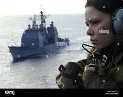 Michael Vizzari's Instagram, Twitter & Facebook