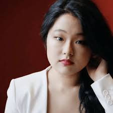 Remote management: How to lead a remote team