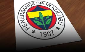 Şenol çorlu ile ilgili tüm haberleri ve son dakika şenol çorlu haber ve gelişmelerini bu sayfamızdan takip edebilirsiniz. Diplomasiz Emre Ye Takviye Geldi