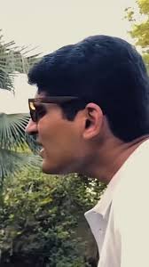 Roobaroo (Fusion Cover)