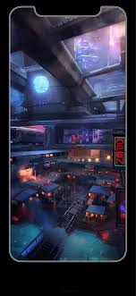 This post may contain affiliate links. The Iphone X Wallpaper Thread Page 40 Iphone Ipad Ipod Forums At Imore Com 3d Wallpaper Iphone Apple Wallpaper Iphone Cool Wallpapers For Phones