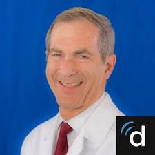 Dr. Ralph V. Clayman, MD