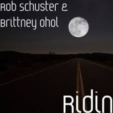 Rob Schuster Songs MP3 Download, New Songs & Albums