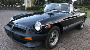 Image result for Porcelain White 1979 MG