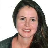 20+ perfiles de «Eva Vilches»