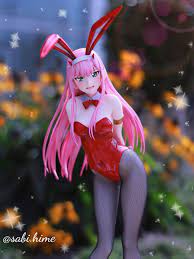 When the app content is at scroll position zero (at the top), . Bunny Zero Two Myfigurecollection Net