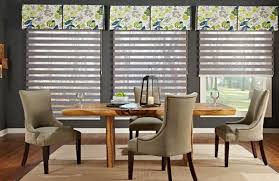 Fenster Sichtschutz Rollos Plissees Jalousien Oder Wohnzimmermobel Modern Moderne Fenstervorhange Esszimmer Vorhange