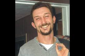 Father charged with murdering son's alleged killer to have hearing