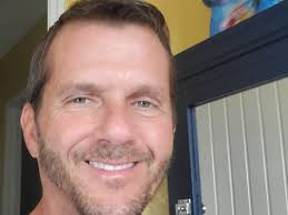 Jason Paul Stanford's Funeral Details