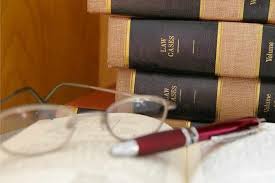 Our bankruptcy faq answers common questions about pennsylvania bankruptcy and debt relief. Doylestown Pennsylvania Lawyer Lawyer 18901 Diana M Dixon Bankruptcy Law Offices