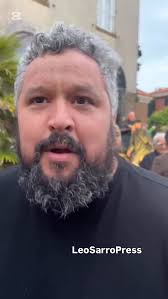 Buscando la protección efectiva del patrimonio arquitectónico de  Montevideo”, el equipo de Eric Schaffner, vocero de la ONG Patrimonio  Activo (PA), fue recibido en la Comisión de Constitución y códigos del  parlamento,