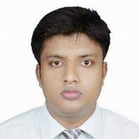 80+ "Abdur Bhuiyan" profiles