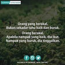 Kata kata mutiara untuk orang tua. Kata Mutiara Adik Beradik Cikimm Com