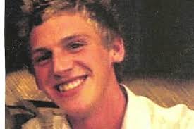 Daughter of murdered Leeds dad Adam Chadwick joins bid to get justice over  her father's unsolved killing