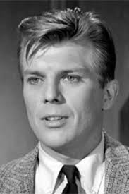 Karl Held — The Movie Database (TMDB)