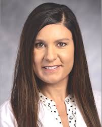 2024 ASCRS Annual Scientific Meeting