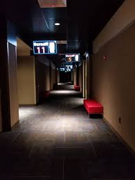 The runaway pg run time: Eagle Luxe Reel Theatre 170 E Eagles Gate Dr Eagle Id 83616 Usa