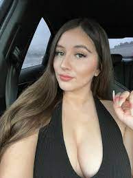 sugawendy👩🏻‍🦰🇲🇽 on X: 