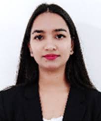 Updates from the Office of Career Advancement & Networking