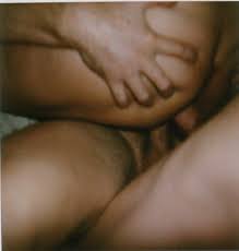 Awesome blonde milf and two guys with big cocks. My Wife Loves Dp Mega Porn Pics