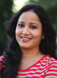 Gestational diabetes: caring for yourself and your baby