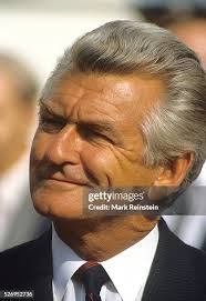 225 Bob Hawke Ac Stock Photos, High-Res Pictures, and Images