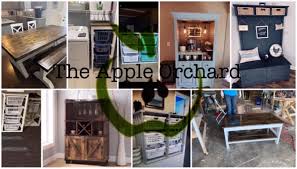 Interested in calling the orchards home? The Apple Orchard Home Facebook