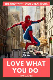 Pin On Superheroes Assemble