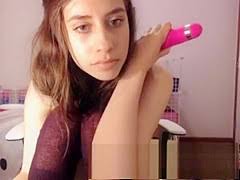 Busty eve diamond masturbates 2 duration : Skin Diamond Skin Diamond In Masturbation 2 Pornzog Free Porn Clips