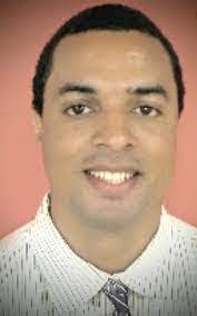 Dorian Osborne's Instagram, Twitter & Facebook