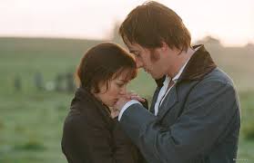 Pride & prejudice movie pride and prejudice quotes matthew macfadyen film scene viejo hollywood little dorrit elizabeth bennet jane austen books mr darcy. Pride And Prejudice Movie Review 2005 Roger Ebert