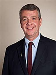 Community Foundation adds three to board