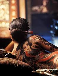 Check spelling or type a new query. 50 Beautiful Geisha Tattoos You Will Love Cuded