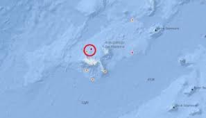 O último sismo sentido no arquipélago da madeira ocorreu no dia 7 de março de 2020, pelas 20h58, com uma magnitude 5.2 na escala de richter e . Veja Um Video Do Sismo Desta Madrugada Na Madeira Video