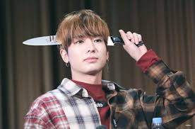 Pin De Han Jisungs Lesbian Throat Sto Em Pentagon Jinho E Dawn Masculino