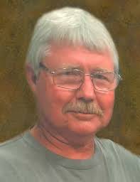 Obituary information for Earl Garland Shellman