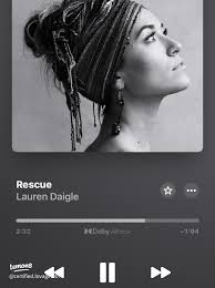 Top Worship Songs to Celebrate Your Faith