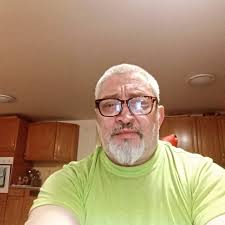 Jaké je vaše tempo?🏃🏼‍♀️⏰💦