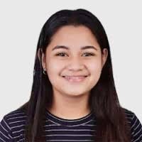 50+ "Nicole-leigh" profiles