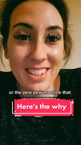 Tyler Dahm's Instagram, Twitter & Facebook