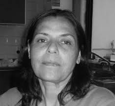 NACCS Tejas 2013: Featuring