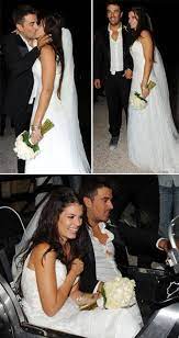 Στο πλατό των roomies βρέθηκε καλεσμένη η βάνα μπάρμπα το απόγευμα του σαββάτου προκειμένου να συναντήσει την ντορέττα παπαδημητρίου, την μαρία σολωμού και την κατερίνα. Facebook