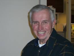 Terry Dugan Obituary December 14, 2018