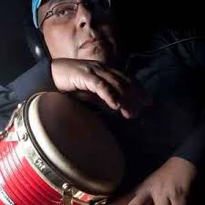 Franklin Rojas Discography: Vinyl, CDs, & More