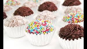 Desde macrojuegos.com te presentamos el estupendo juego gratis cocina con sara: Trufas De Chocolate Receta Facil Y Sin Horno Youtube