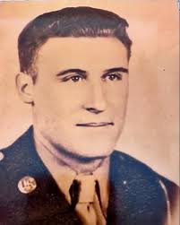 Clifford H Dill Obituary (2023)